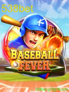 BaseballFever