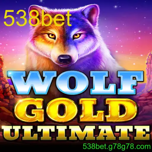 WolfGoldUltimate